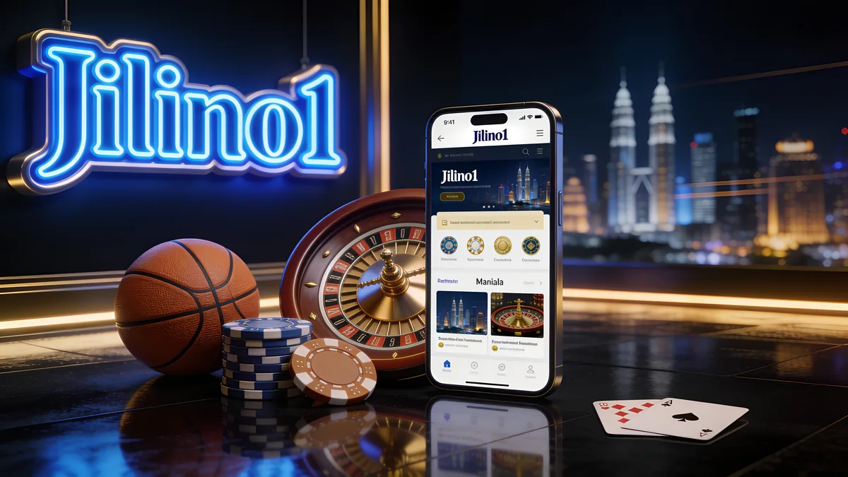 Pros and Cons of JILINo1 Casino for players in the Philippines